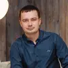 Отзыв от Ратмир Тетерин