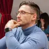 Отзыв от Егор Ершов