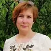 Отзыв от Екатерина Русакова
