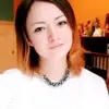 Отзыв от Лада Овсянникова