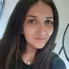 Отзыв от Ксения Глухова