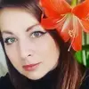 Отзыв от Нина Голубева