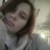 Отзыв от Наталья Дорохова