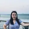 Отзыв от Людмила Никулина