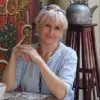 Отзыв от Аня Соловьева