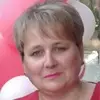 Отзыв от Венера Суслова
