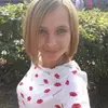 Отзыв от Наиля Суркова