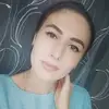 Отзыв от Варвара Клюева