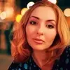 Отзыв от Кристина Ситникова