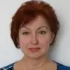 Отзыв от Александра Покровская