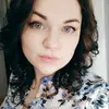 Отзыв от Инга Павловская