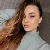 Отзыв от Алина Морозова