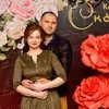 Отзыв от Серафима Кольцова